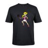 JB's  Tee Thumbnail