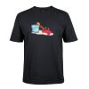 JB's  Tee Thumbnail