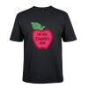 JB's  Tee Thumbnail