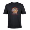 JB's  Tee Thumbnail