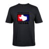 JB's  Tee Thumbnail