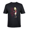 JB's  Tee Thumbnail
