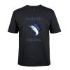 JB's  Tee Thumbnail