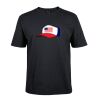 JB's  Tee Thumbnail