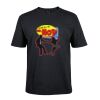 JB's  Tee Thumbnail