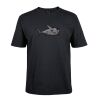 JB's  Tee Thumbnail