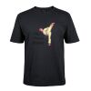 JB's  Tee Thumbnail