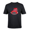 JB's  Tee Thumbnail
