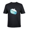 JB's  Tee Thumbnail