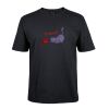 JB's  Tee Thumbnail
