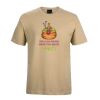 JB's  Tee Thumbnail