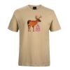 JB's  Tee Thumbnail