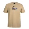 JB's  Tee Thumbnail