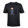 JB's  Tee Thumbnail