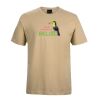 JB's  Tee Thumbnail