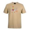 JB's  Tee Thumbnail