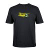 JB's  Tee Thumbnail