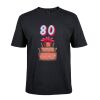 JB's  Tee Thumbnail