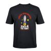 JB's  Tee Thumbnail