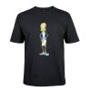JB's  Tee Thumbnail