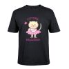 JB's  Tee Thumbnail