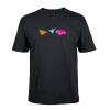 JB's  Tee Thumbnail