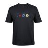 JB's  Tee Thumbnail