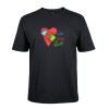 JB's  Tee Thumbnail