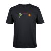 JB's  Tee Thumbnail