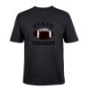 JB's  Tee Thumbnail