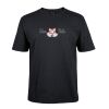 JB's  Tee Thumbnail