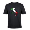 JB's  Tee Thumbnail