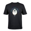 JB's  Tee Thumbnail