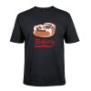 JB's  Tee Thumbnail