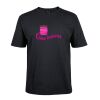 JB's  Tee Thumbnail