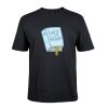 JB's  Tee Thumbnail