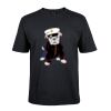 JB's  Tee Thumbnail