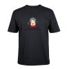 JB's  Tee Thumbnail