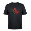 JB's  Tee Thumbnail