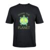 JB's  Tee Thumbnail
