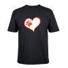 JB's  Tee Thumbnail