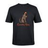 JB's  Tee Thumbnail