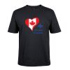 JB's  Tee Thumbnail