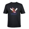 JB's  Tee Thumbnail