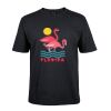 JB's  Tee Thumbnail