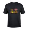 JB's  Tee Thumbnail