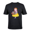 JB's  Tee Thumbnail