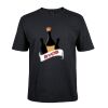 JB's  Tee Thumbnail