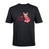 JB's  Tee Thumbnail