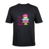 JB's  Tee Thumbnail